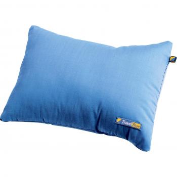 Travel Blue Almohadas de viaje 228 Azul