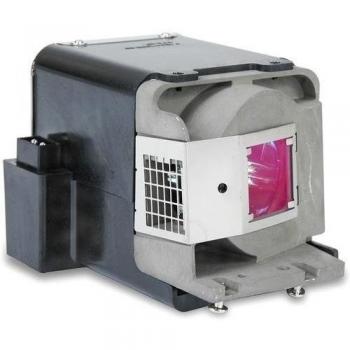 V7 VPL-RLC-050-2N lámpara de proyección - Lámpara para proyector