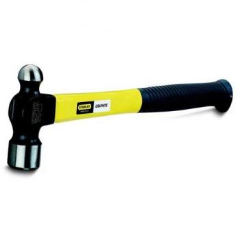 Stanley 1-54-724-680 g / 24