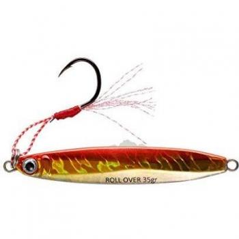 X-way Roll Over 18 grs Color ORN