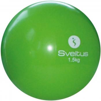 Sveltus – Pelota de ejercicios