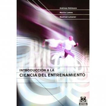 Introduccion a las Ciencias del Entrenamiento