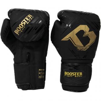 Booster Fight Gear BFG Alpha Boxing Gloves