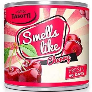 Tasotti Ambientador Smells Like Cereza