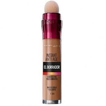 Maybelline Instant Anti-Age Eraser Dark Circles Treatment Concealer 6.8 ml
