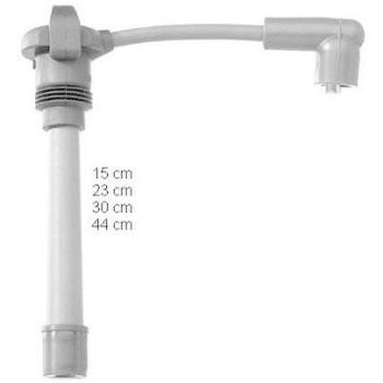 Beru AG 0300891181 Juego de cables de encendido