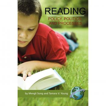 Policy, Politics, and Processes: Comprehensive Guide (Paperback)
