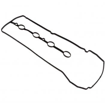 Blue Print ADM56726 culata de balancn