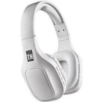 Auriculares intrauditivos Aiwa ESTM-50USB-C/SL/ con micrófono/ USB Tipo-C/ Plata
