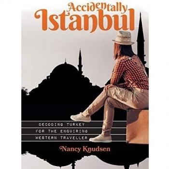Istanbul Revelado: Guía Esencial para el Viajero Curioso en Turquía