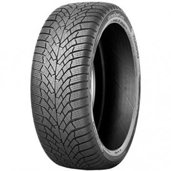 Neumático Kumho WinterCraft WP52 235/55 R19 105V XL