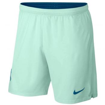 Nike ATM M NK BRT STAD Short 3R - Pantalón Corto, Hombre, Multicolor
