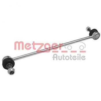 Metzger 53014818 Rod/Strut, stabiliser
