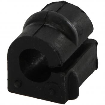VAICO Montaje de estabilizador V40-0281 - Silentblock de barra estabilizadora