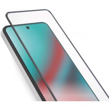 Protector de Pantalla y Trasero Transparente Full Cover para Xiaomi 13C (1 pieza)