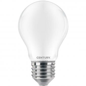 Bombilla LED E27 11W 1521 LM 6500K