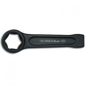 Egamaster - Llave estrella golpe 5.5/16 din-7444