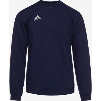 adidas ENT22 Sweatshirt - Male - Navy - L