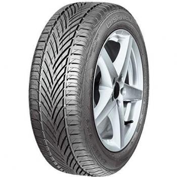 gislaved Speed 606 SUV – 255/55/R18 109 W – S/C/73 – Neumáticos de verano