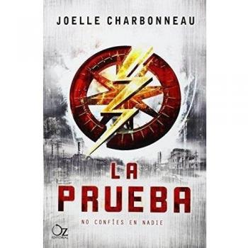 La prueba