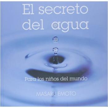Secreto del agua, el