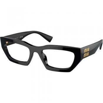 Miu Miu MU 03XV Glasses