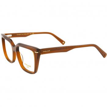 Polar GOLD 48 430 Armazones para Mujer Marrones con lentes recetados