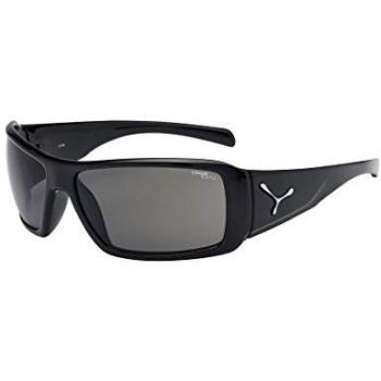 Cébé Utopy - Hornillo portátil para acampada, color Negro, talla  L