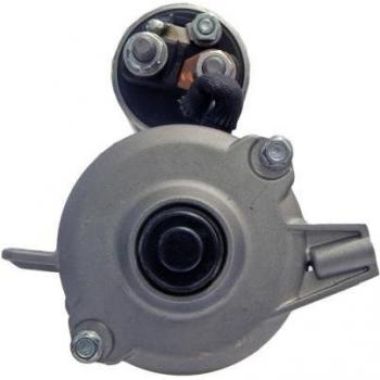 Motor de Arranque HELLA 8EA 011 611-851