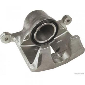 Pinza de freno delantera derecha HERTH+BUSS JAKOPARTS J3224006 para Honda Civic CRX, diámetro 54mm