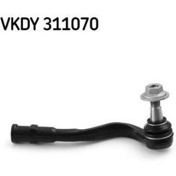 Rótula de dirección SKF VKDY 311070