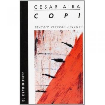 Copi