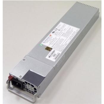 Acer POWER. SUPPLY.720W.REDUNDANT, PY.7200S.001