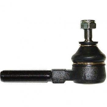 SKF VKDY 316025 Kit extremo de la barra de dirección