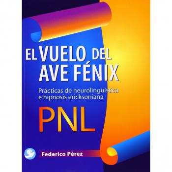El Vuelo Del Ave Fénix