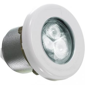 Empotrable Led sumergible CUP 4W Blancas - Lámpara de Pared y Aplique