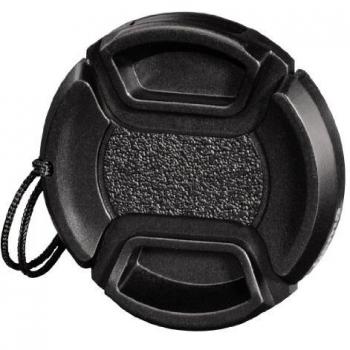 Hama 405mmsmartsnap lens cap