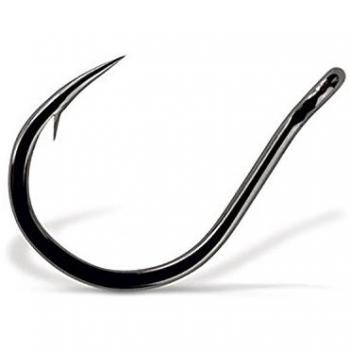 Vmc 7264 Assist Hook Bolsa8 3/0