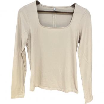 Only Onlsigne Jrs Women's Long Sleeve T-Shirt