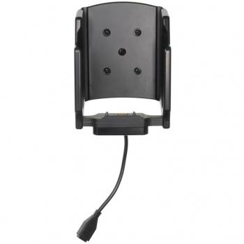 Soporte activo para teléfono móvil Zebra 3PTY-PCLIP-241424