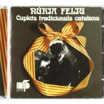 Cuplets Tradicionals Catalans