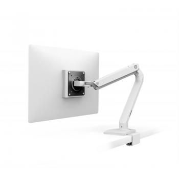 Ergotron MX Series Desk Monitor Arm 86,4 cm (34)