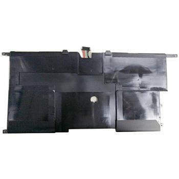 Batería de Repuesto Lenovo 00HW002 para Laptop ThinkPad X1 Carbon Gen3, 4 Celdas, 3290 mAh