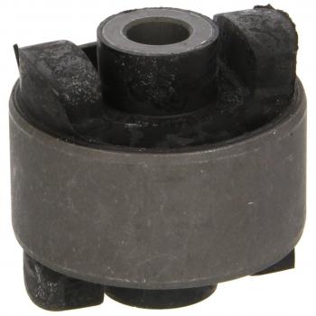 Bujes de suspensión Lemförder 28893 01 para brazo de control delantero, compatible con Renault Espace y Avantime