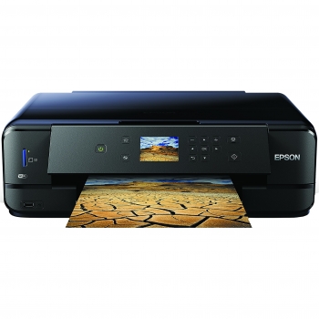 Epson Expression Premium XP-900 Multifunción A3 con WiFi y USB