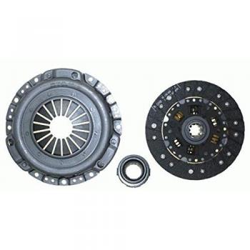 Sachs 3000 143 002 Sets para Embrague