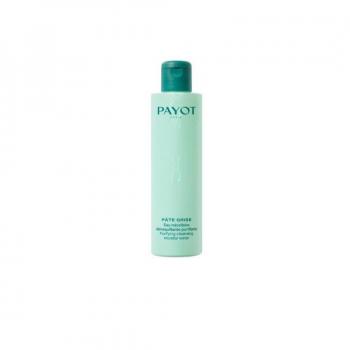 Payot Pâte Grise Purifying Cleansing Micellar Water 200 ml