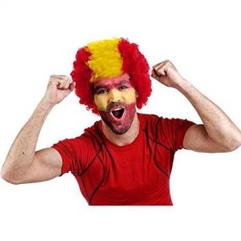 LIMIT Costumes- Disfraz, Multicolor