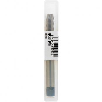 Izar 3001 - Macho maquina metrica hsse din371 3001 m6
