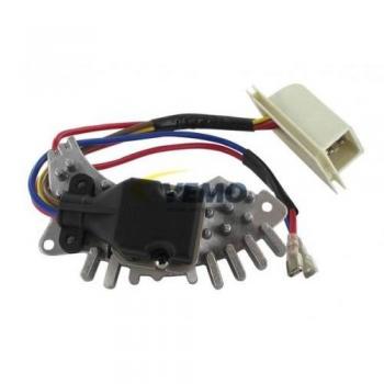 Regulador de Ventilador de Habitáculo VEMO V30-79-0004 para MERCEDES-BENZ